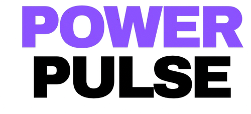 PowerPulse